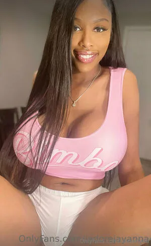 Lialovely4u OnlyFans Leaked Free Thumbnail Picture - #Tl6NoCkdhe