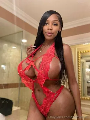 Lialovely4u OnlyFans Leaked Free Thumbnail Picture - #U8dpfAh8pm