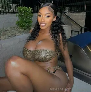 Lialovely4u OnlyFans Leaked Free Thumbnail Picture - #UgtAnkcZDw