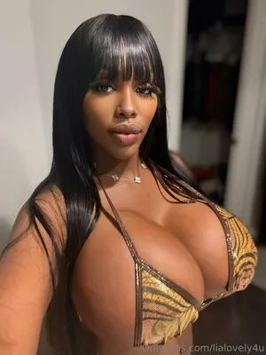 Lialovely4u OnlyFans Leaked Free Thumbnail Picture - #UvlnoAQE4N