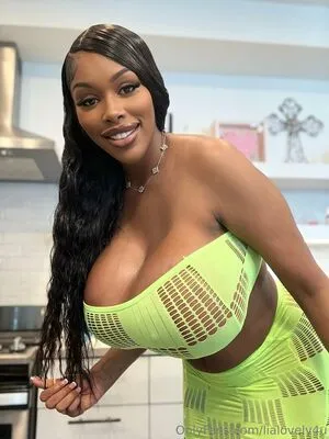 Lialovely4u OnlyFans Leaked Free Thumbnail Picture - #Y2RjDehP3U