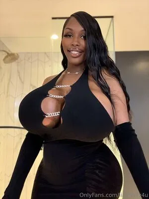 Lialovely4u OnlyFans Leaked Free Thumbnail Picture - #YC55KIbBTM