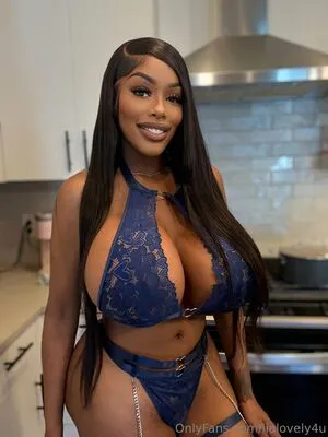 Lialovely4u OnlyFans Leaked Free Thumbnail Picture - #YtiujQl30j