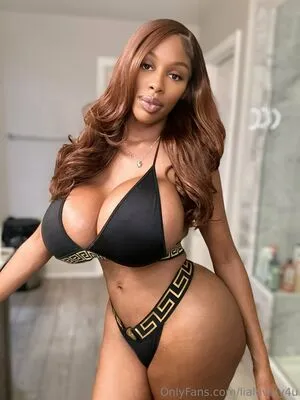 Lialovely4u OnlyFans Leaked Free Thumbnail Picture - #ZzKtFuXEkZ