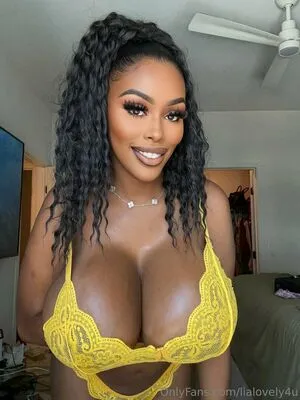 Lialovely4u OnlyFans Leaked Free Thumbnail Picture - #byGGpYAOrO