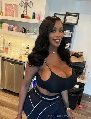 Lialovely4u OnlyFans Leaked Free Thumbnail Picture - #cxuYC8WRRN