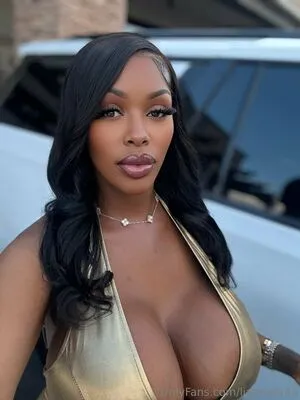 Lialovely4u OnlyFans Leaked Free Thumbnail Picture - #esYf1F370f