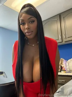 Lialovely4u OnlyFans Leaked Free Thumbnail Picture - #fXamXD0sWE