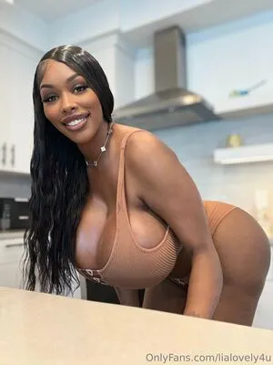 Lialovely4u OnlyFans Leaked Free Thumbnail Picture - #gNcAG6tkby