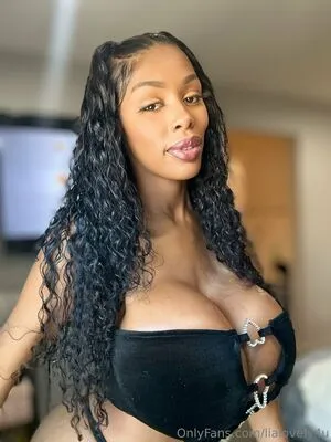 Lialovely4u OnlyFans Leaked Free Thumbnail Picture - #gVDOYn6eqX