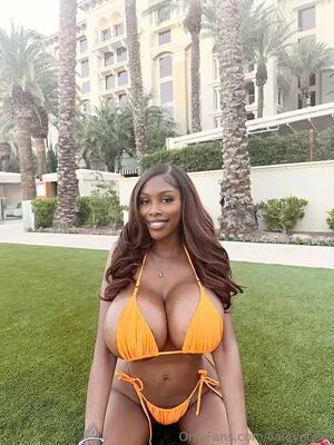 Lialovely4u OnlyFans Leaked Free Thumbnail Picture - #gYal7ehpOq