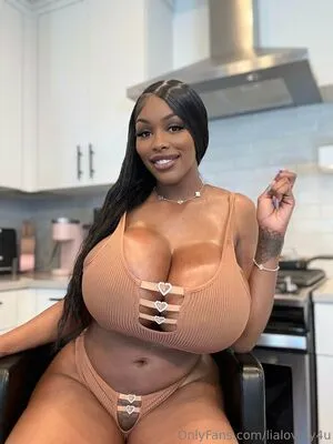 Lialovely4u OnlyFans Leaked Free Thumbnail Picture - #gyH4YC5krd