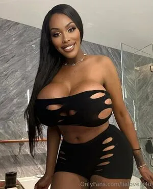 Lialovely4u OnlyFans Leaked Free Thumbnail Picture - #hjcUTouxN2