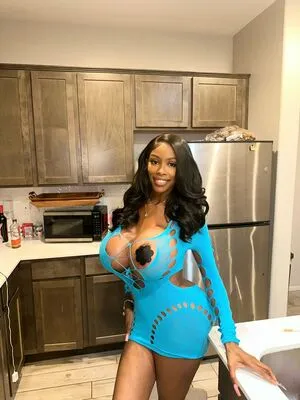 Lialovely4u OnlyFans Leaked Free Thumbnail Picture - #mBKLOz500X