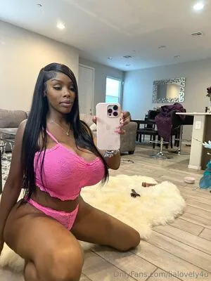 Lialovely4u OnlyFans Leaked Free Thumbnail Picture - #nBMhYEwh6H