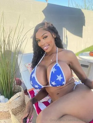 Lialovely4u OnlyFans Leaked Free Thumbnail Picture - #p3EdME8YuN