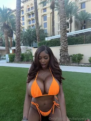 Lialovely4u OnlyFans Leaked Free Thumbnail Picture - #pgIuTxB1CI
