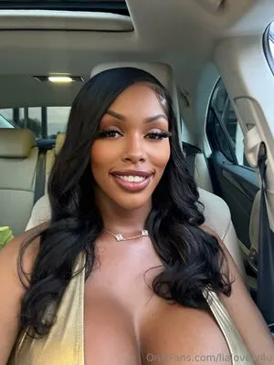 Lialovely4u OnlyFans Leaked Free Thumbnail Picture - #pngxcYjUmL