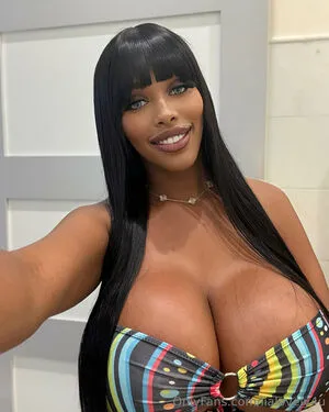 Lialovely4u OnlyFans Leaked Free Thumbnail Picture - #qs17hZ8u0H