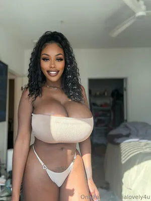 Lialovely4u OnlyFans Leaked Free Thumbnail Picture - #s9uE7Z5Z7a