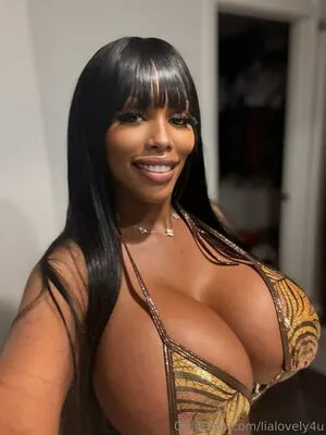 Lialovely4u OnlyFans Leaked Free Thumbnail Picture - #ueMiD9A0Ua