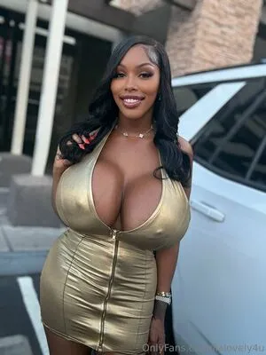 Lialovely4u OnlyFans Leaked Free Thumbnail Picture - #vJBQqIL2m2