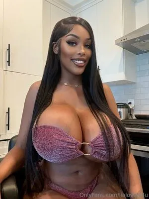 Lialovely4u OnlyFans Leaked Free Thumbnail Picture - #vwr4J9v2SD