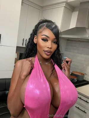 Lialovely4u OnlyFans Leaked Free Thumbnail Picture - #xCAtuOjGIL