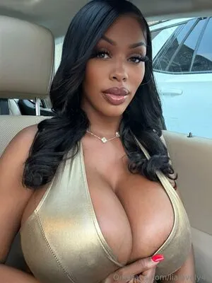 Lialovely4u OnlyFans Leaked Free Thumbnail Picture - #xFofsmgfDS