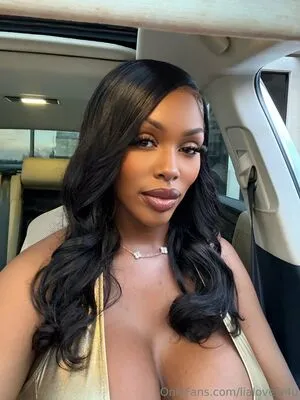 Lialovely4u OnlyFans Leaked Free Thumbnail Picture - #xY6CBGKKE6