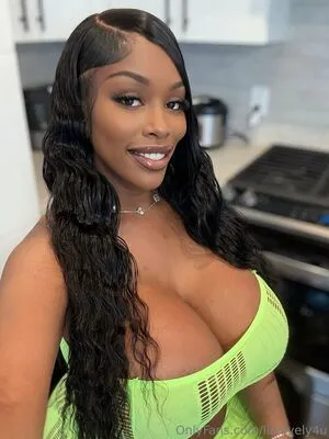 Lialovely4u OnlyFans Leaked Free Thumbnail Picture - #y7qhW8odNc