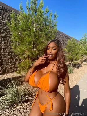 Lialovely4u OnlyFans Leaked Free Thumbnail Picture - #ylHsiABLsA