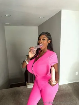 Lialovely4u OnlyFans Leaked Free Thumbnail Picture - #yoGy2ghDrM