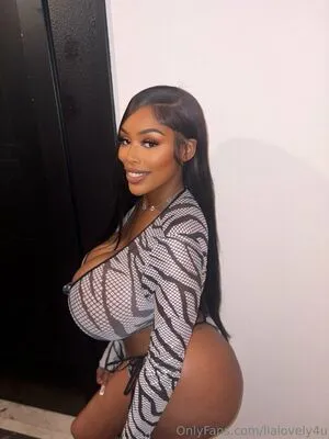 Lialovely4u OnlyFans Leaked Free Thumbnail Picture - #zHJF2vxP8S