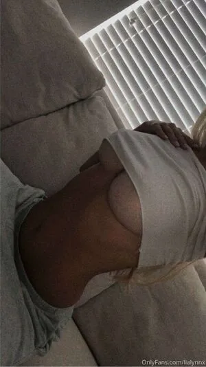 Lialynnx OnlyFans Leaked Free Thumbnail Picture - #FMlAe7MBuS