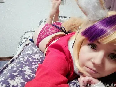 Liamalachite OnlyFans Leaked Free Thumbnail Picture - #9WDDifrWAa