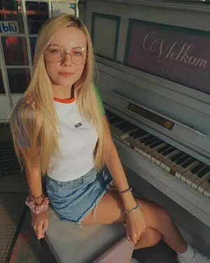 Liamekrugerxoxo OnlyFans Leaked Free Thumbnail Picture - #RLVnVWoaGE
