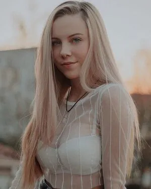 Liamekrugerxoxo OnlyFans Leaked Free Thumbnail Picture - #jr3xfMlg5V