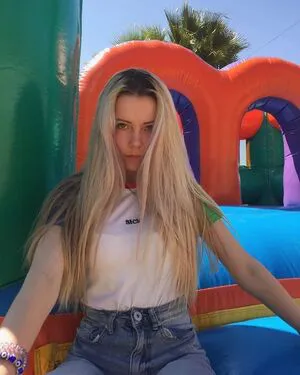 Liamekrugerxoxo OnlyFans Leaked Free Thumbnail Picture - #qObOEckv29