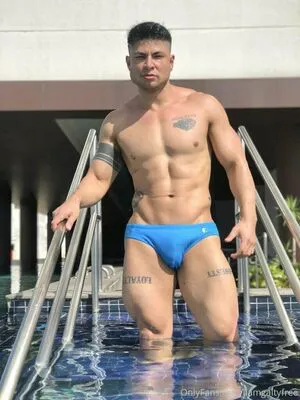 Liamgaltyfree OnlyFans Leaked Free Thumbnail Picture - #66xD57Qh22