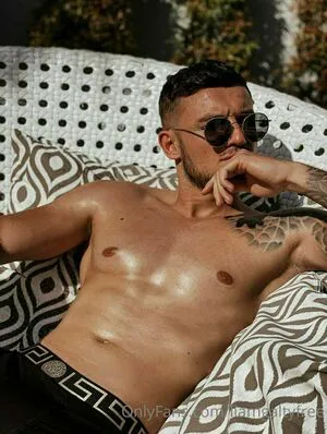 Liamgaltyfree OnlyFans Leaked Free Thumbnail Picture - #8drT2QDs9r