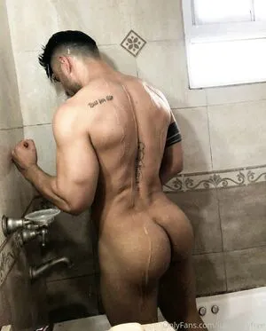 Liamgaltyfree OnlyFans Leaked Free Thumbnail Picture - #G24SWp2Bve