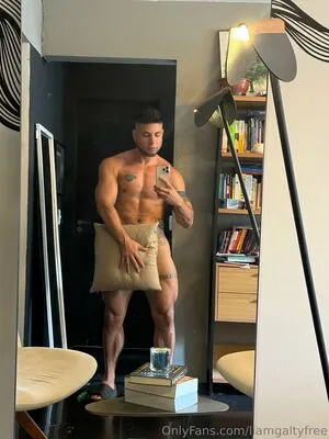 Liamgaltyfree OnlyFans Leaked Free Thumbnail Picture - #VzyPVtkZ78