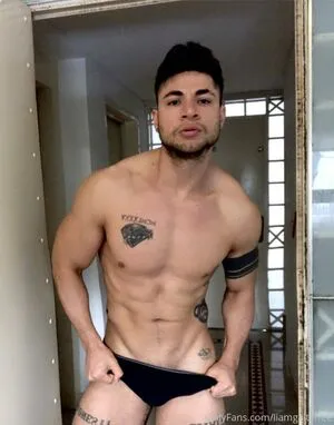 Liamgaltyfree OnlyFans Leaked Free Thumbnail Picture - #gSKzOzIser