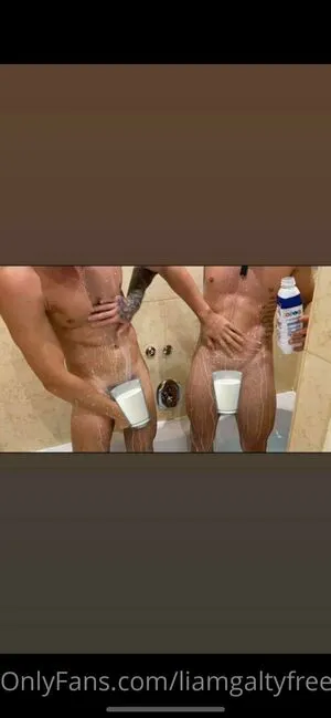 Liamgaltyfree OnlyFans Leaked Free Thumbnail Picture - #hdHmQGl7r9