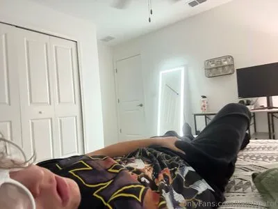 Liamhuntof OnlyFans Leaked Free Thumbnail Picture - #Sll3L7gI97