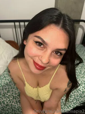 Liamiapia2 OnlyFans Leaked Free Thumbnail Picture - #aYsbQ3LGVc