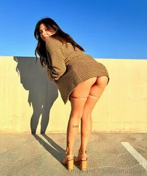 Liamiapia2 OnlyFans Leaked Free Thumbnail Picture - #qEWC4DCM6A