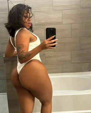Liamirandalinzy OnlyFans Leaked Free Thumbnail Picture - #J59aD0qL5h