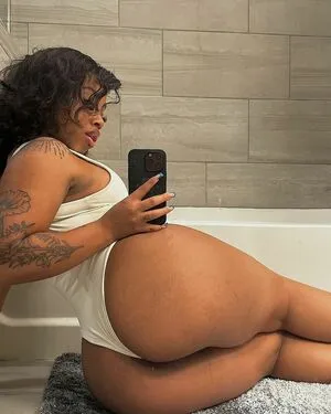 Liamirandalinzy OnlyFans Leaked Free Thumbnail Picture - #Z7dMQN7EhO
